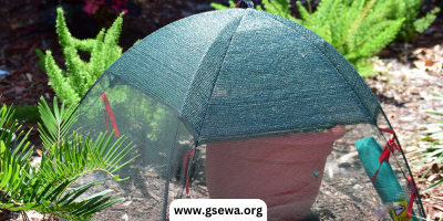 Offer Shade | G-Sewa